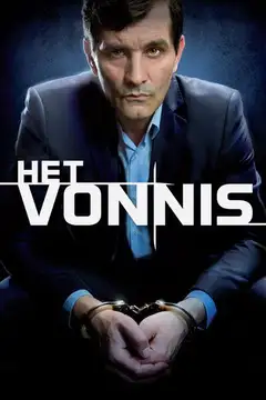 El veredicto veroTV Online • Pelicula Completa