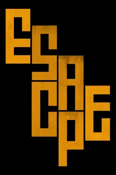 Escape veroTV Online • Pelicula Completa
