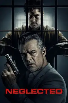 Neglected veroTV Online • Pelicula Completa
