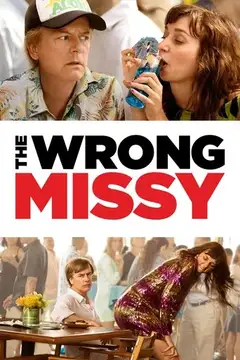 La otra Missy veroTV Online • Pelicula Completa