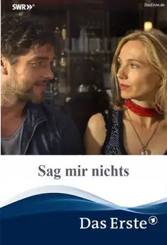 Sag mir nichts veroTV Online • Pelicula Completa
