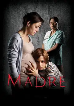 Madre 2016 veroTV Online • Pelicula Completa