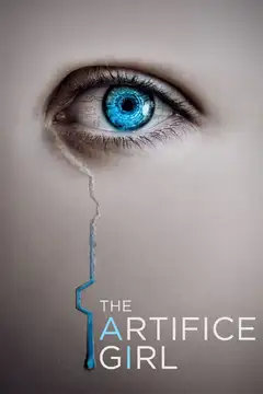 The Artifice Girl Online • Polski Lektor