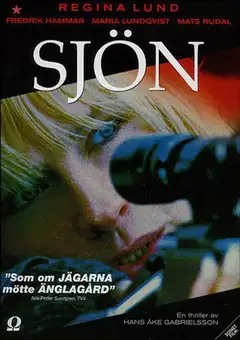 Sjön Online • Polski Lektor