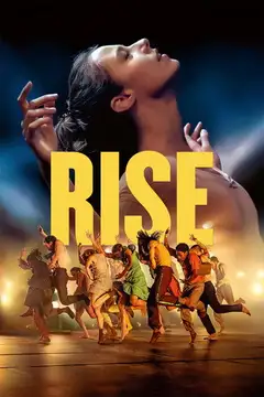 Ver Un paso adelante película completa online en español
