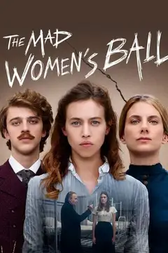 El baile de las locas veroTV Online • Pelicula Completa