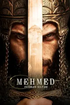 Mehmed: Fetihler Sultanı Ver Online Castellano • veroTV