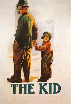 El chico veroTV Online • Pelicula Completa