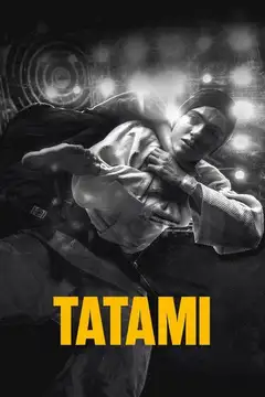 Tatami Online • Polski Lektor