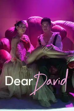 Querido David veroTV Online • Pelicula Completa