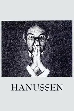 Hanussen Online • Polski Lektor