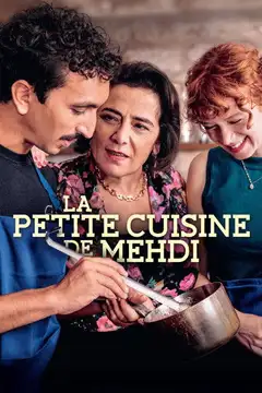 Spices and Lies veroTV Online • Pelicula Completa