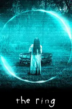 The Ring (La señal) veroTV Online • Pelicula Completa
