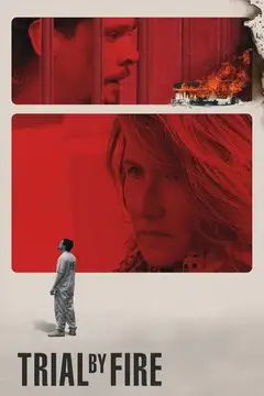 El Caso Willingham veroTV Online • Pelicula Completa
