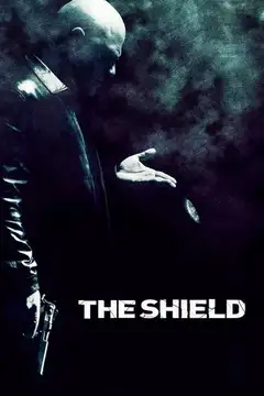 The Shield: Al margen de la ley Ver Online Castellano • veroTV