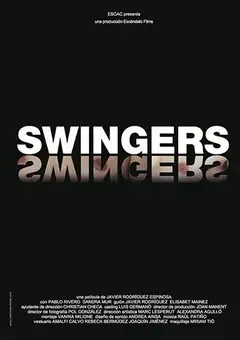 Swingers 2008 veroTV Online • Pelicula Completa