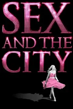 Sexo en Nueva York veroTV Online • Pelicula Completa