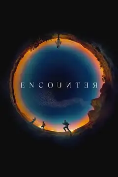 El encuentro veroTV Online • Pelicula Completa