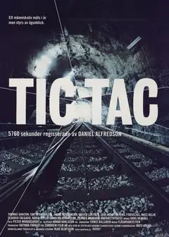 Tic Tac veroTV Online • Pelicula Completa