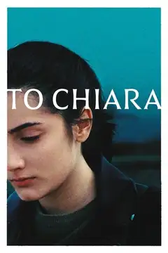 Chiara Online • Polski Lektor