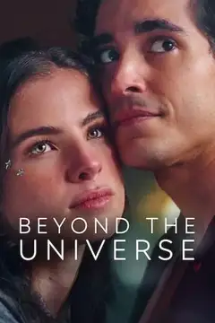 Más allá del universo veroTV Online • Pelicula Completa
