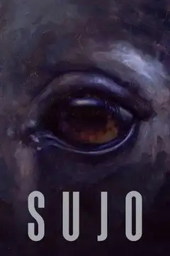 Sujo veroTV Online • Pelicula Completa