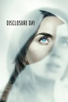 Ver El día de la revelación película completa online en español