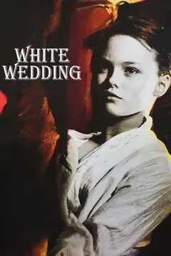 White Wedding Online • Polski Lektor