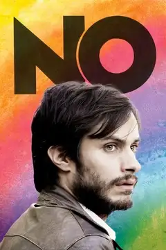 No veroTV Online • Pelicula Completa