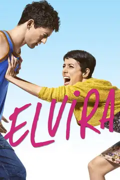 Elvira, te daría mi vida pero la estoy usando veroTV Online • Pelicula Completa