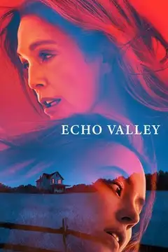Echo Valley veroTV Online • Pelicula Completa
