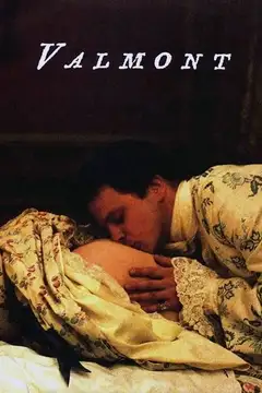 Valmont Online • Polski Lektor
