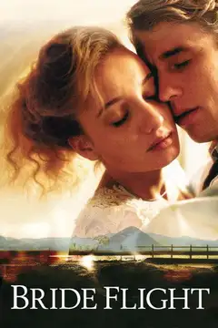 El vuelo de las  novias veroTV Online • Pelicula Completa