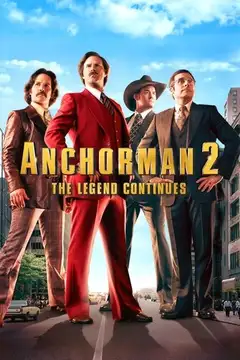 Los amos de la noticia veroTV Online • Pelicula Completa