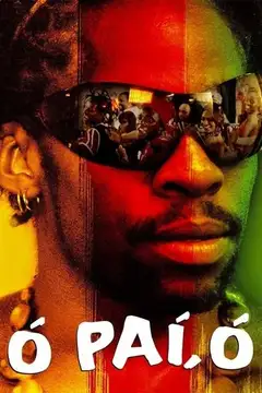 Ó Paí, Ó veroTV Online • Pelicula Completa