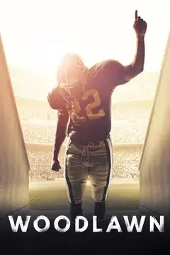 Woodlawn veroTV Online • Pelicula Completa