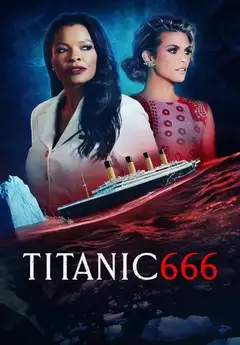Titanic 666 veroTV Online • Pelicula Completa