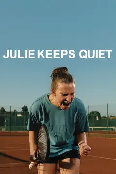 Milczenie Julie Online • Polski Lektor