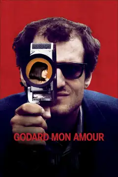 Mal genio veroTV Online • Pelicula Completa