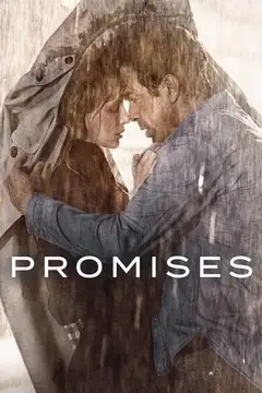 Promises Online • Polski Lektor
