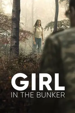Girl in the Bunker Online • Polski Lektor