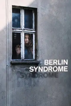 El síndrome de Berlín veroTV Online • Pelicula Completa