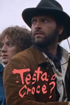 Testa o croce? veroTV Online • Pelicula Completa