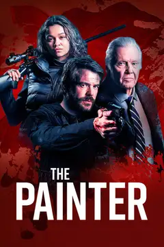 The Painter Online • Polski Lektor