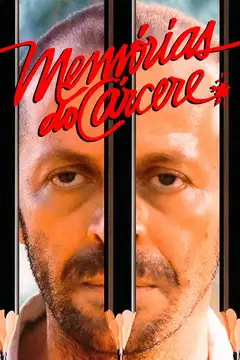 Memories of Prison veroTV Online • Pelicula Completa