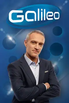Oglądaj Galileo | Wszystkie Odcinki