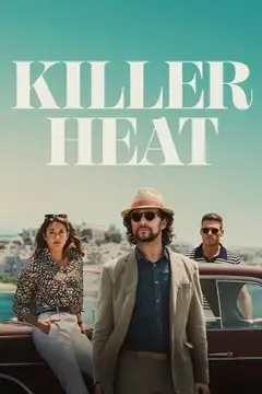 Sol de Justicia veroTV Online • Pelicula Completa