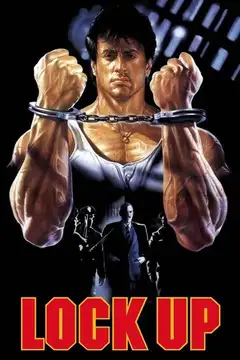 Encerrado veroTV Online • Pelicula Completa