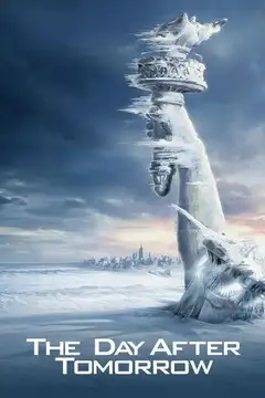El día de mañana veroTV Online • Pelicula Completa