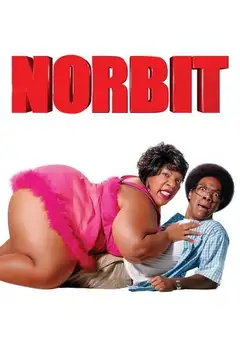 Norbit veroTV Online • Pelicula Completa